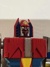 Daikengo  Giocattolo Originale