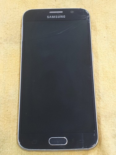 Cellulare tg278 samsung galaxy - tg278,