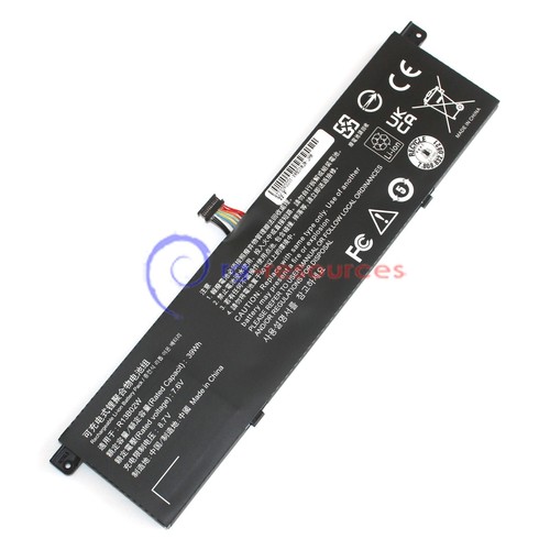 Nuova batteria r13b01w r13b02w - nuova,