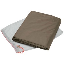 Vaude taurus telo - vaude, fp