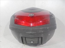 portaoggetti per YAMAHA T-MAX