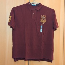 Polo ralph lauren vintage - vintage, uomo