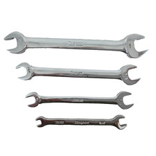 Snap-on VO Series SAE Double