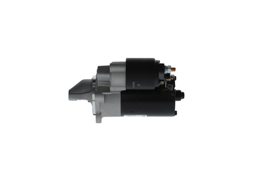 Motorino avviamento bosch - di,