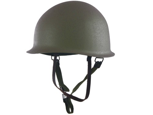 Elmetto esercito usa - usa,