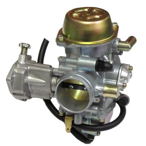 Carburatore per yamaha rhino - per,