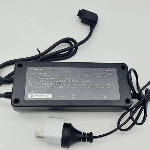 Shimano steps battery - shimano,