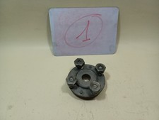 Piaggio Vespa 125 150 VBA VBB