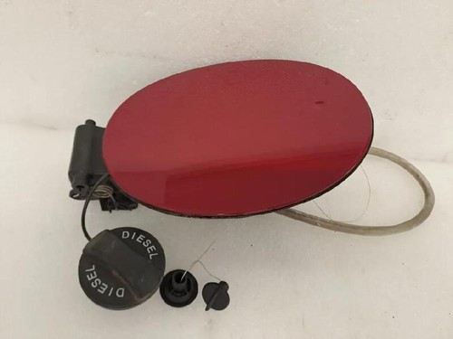 156151441 sportello carburante - sportello,