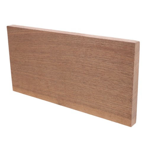 Assi legno noce - assi, blocchi