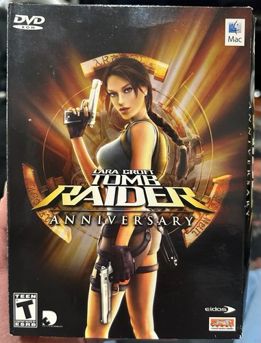 Lara croft tomb - lara,