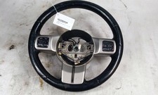 1RP911XLAD volante per JEEP GR.CHEROKEE (WK) 3.0 CRD LIMITED 511769