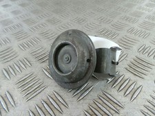 Corno PIAGGIO VESPA ET2 50