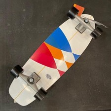 Carver surf skate popolare - skate, 30