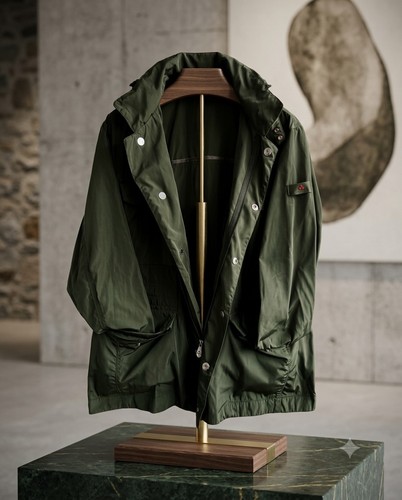 Peuterey giacca parka - , donna