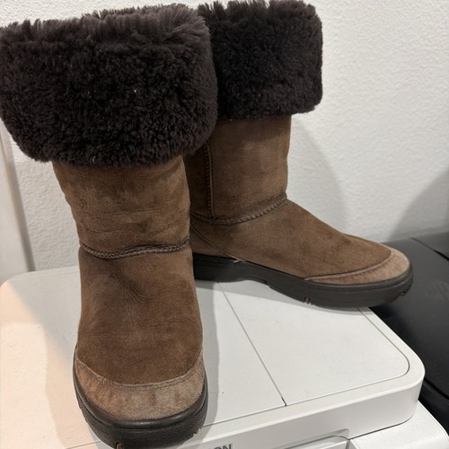 Stivali ugg australia ultra - ugg,