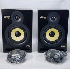 Krk rokit set coppia - rokit, 5