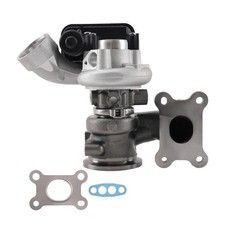 Turbolader turbo for audi - audi, a3
