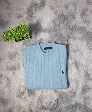 Ralph Lauren Sweater 