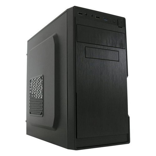 Power 2014mb midi tower - lc-power,