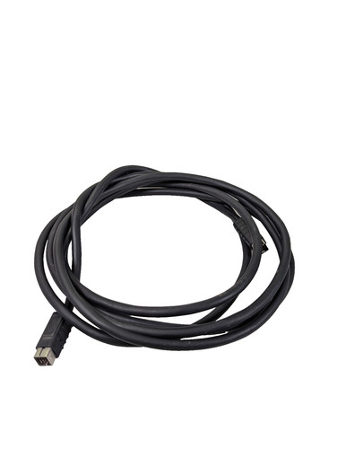 Bose 321 gsx serie iii - gsx, /