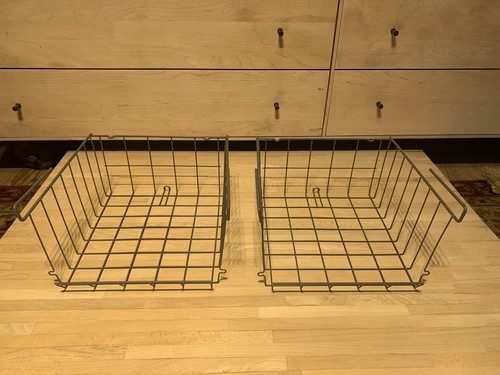 Ikea observatör mensola - observatÖr,