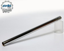 Stelo forcella Malaguti per