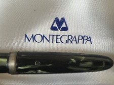🔴 MONTEGRAPPA penna