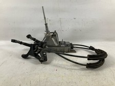 Gear Shift Linkage VW Caddy IV