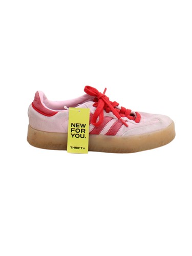 Adidas scarpe ginnastica - adidas,