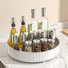 Organizzatore Spezie Multi