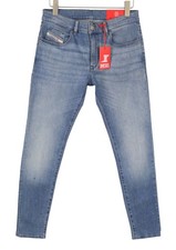 Diesel 2019 D-Strukt 0GRDI