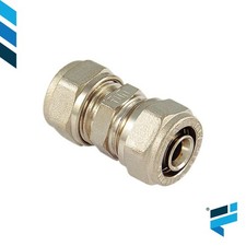 RACCORDI A STRINGERE A