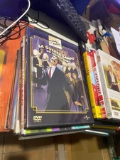 DVD - LA GUERRA LAMPO DEI