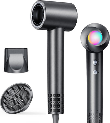 Phon capelli professionale - professionale, ad
