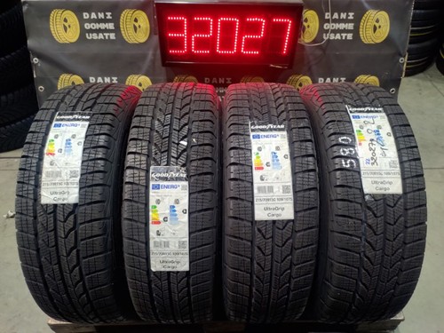 Pneumatici invernali gomme - pneumatici,