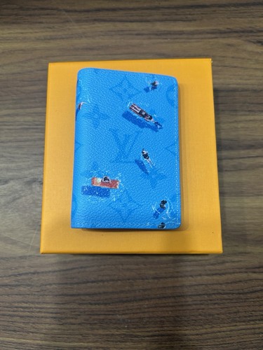Louis vuitton organizer - louis, da
