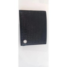 Portafoglio Uomo Bikkembergs