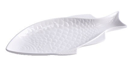 Pezzo piatto cucina in - cucina,