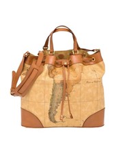 Alviero Martini Prima Classe -