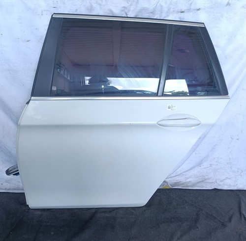41007206119 porta post bmw - post.,