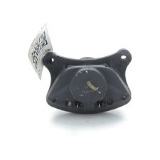 Etrier Posteriore - PEUGEOT