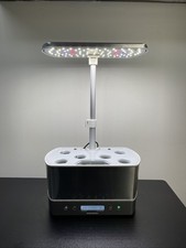 Aero Garden Harvest Elite 6