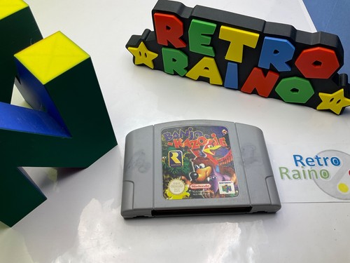 Gioco nintendo n64 - gioco, /