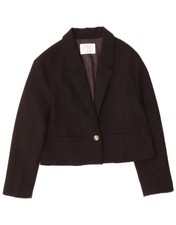 Giacca blazer Zara bambina 1