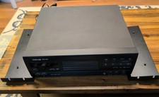 Tascam DA-20 Data Machine con
