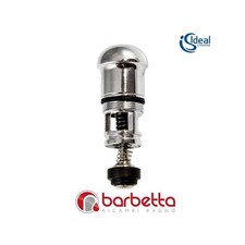 DEVIATORE RICAMBIO CERAMIX