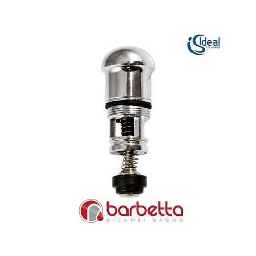 Deviatore ricambio ceramix - deviatore,