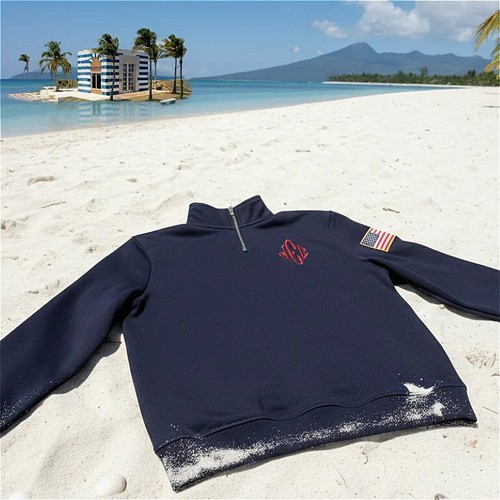 Felpa con cappuccio pullover