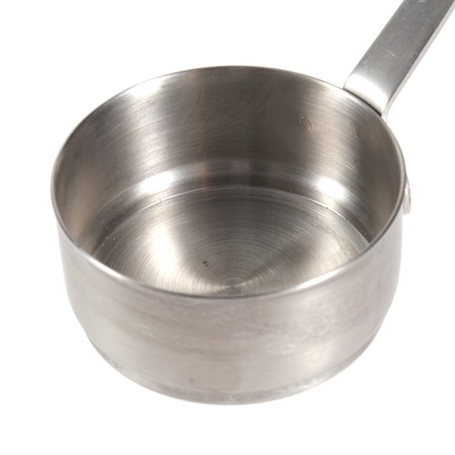 Mini pentola cucina - mini,